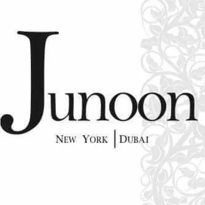 Junoon New York profile