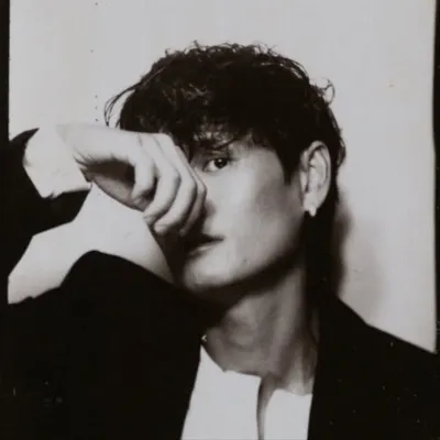 Junorlaw 劉恆恆 profile