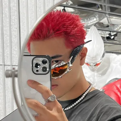 ๐๐๐ ๐๐๐๐๐๐ | ๐๐๐๐๐๐๐ | ๐๐๐ profile