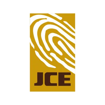 Junta Central Electoral (JCE) profile