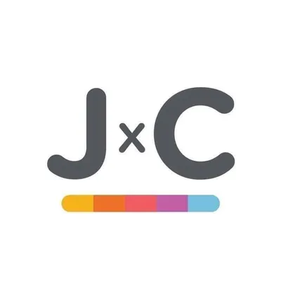 Juntos por el Cambio profile