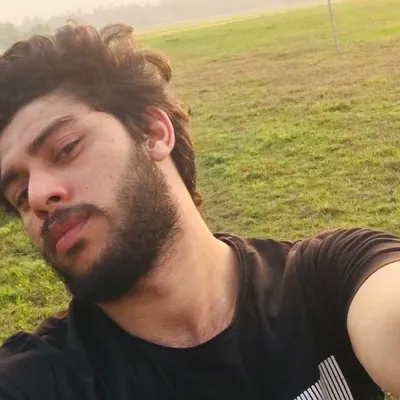  جنيد profile
