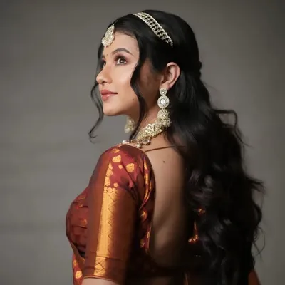 Junu Nath profile