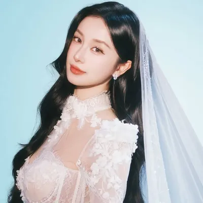 JUN VŨ 준부 จูนวู profile