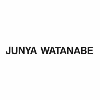 Junya Watanabe profile
