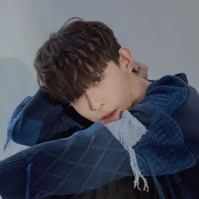 Xavier 小辰 profile