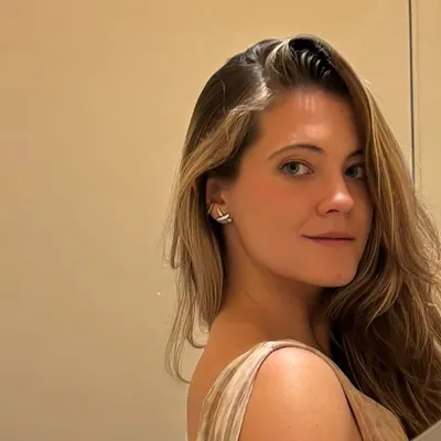 Julia O’Keefe profile