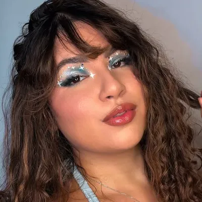 Juliana | Influencer & ugc creator profile