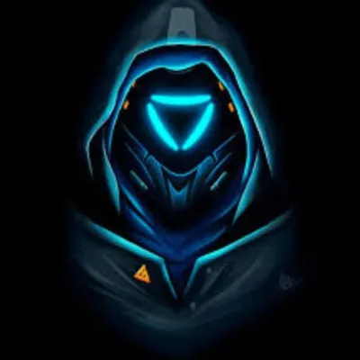 ๐บ๐ฒJu๐ฆ๐น profile
