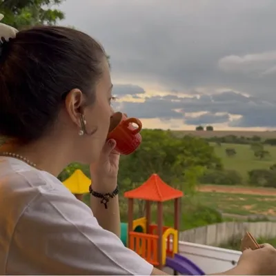 Juliana Perdomo | Dona de Casa ๐ก ๐ช profile