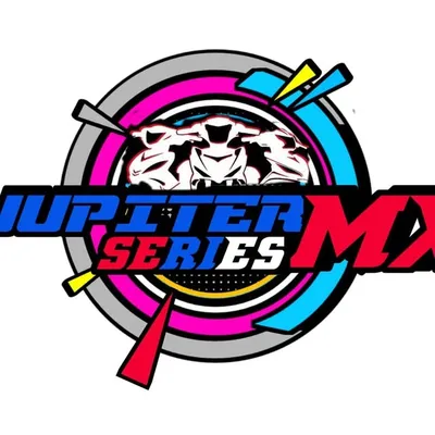 JUPITER MX SERIES profile