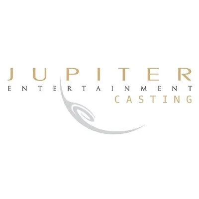 Jupiter Casting profile