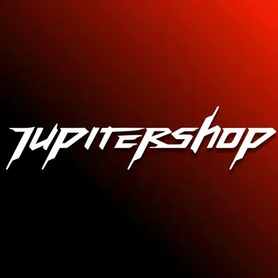 JUPITERSHOP band profile