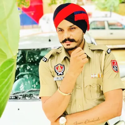 Jur Chahal6(ਜੂਰ) profile
