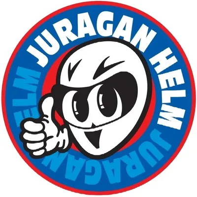 Juragan Helm Indonesia ® profile