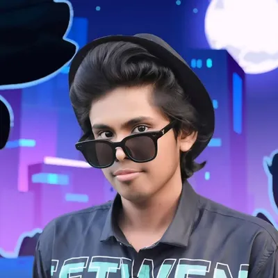 JURAIJ profile