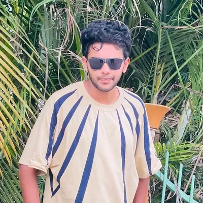 JURAIR profile