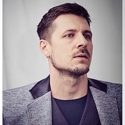 Juraj Loj profile