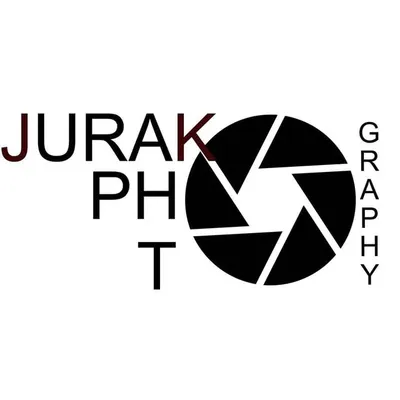 jurakphotography profile