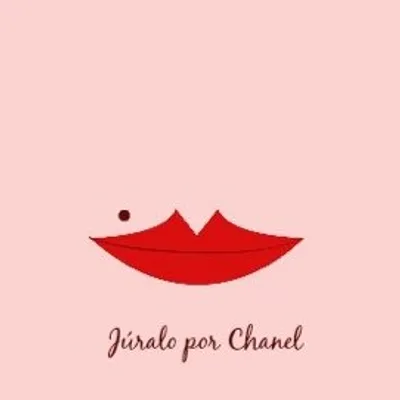IVONNE | LifeStyle & Beauty profile