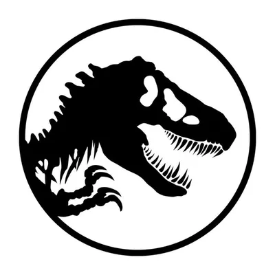 Jurassic World profile