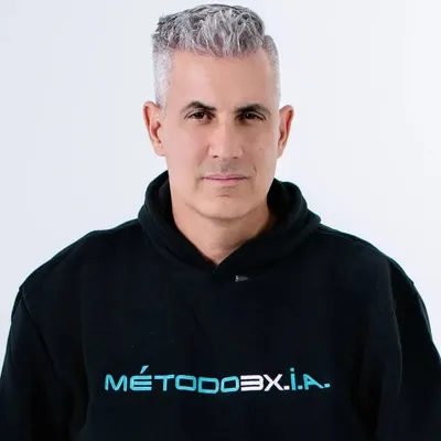 Jürgen Klarić profile