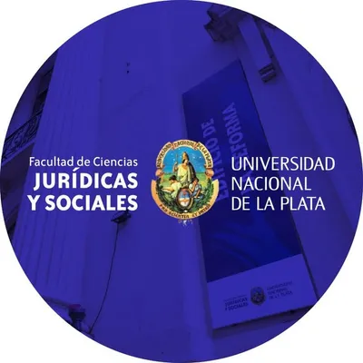 jurídicas_UNLP profile