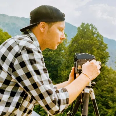 Juris Salmins profile