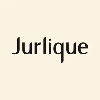 Jurlique Natural Skin Care profile