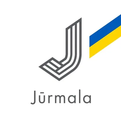 Jūrmala profile