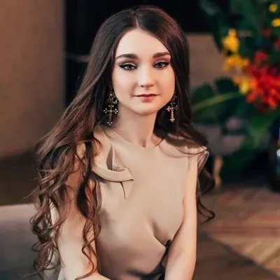 БЛОГЕР|ЖУРНАЛИСТКА profile