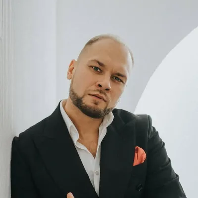 Kuba Jurzyk profile