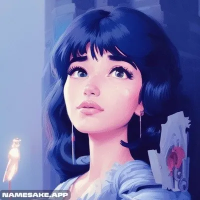 D profile