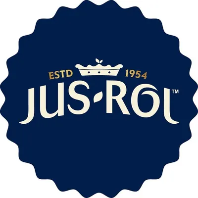 Jus-Rol UK & Ireland profile