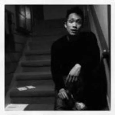 Justin Tan profile