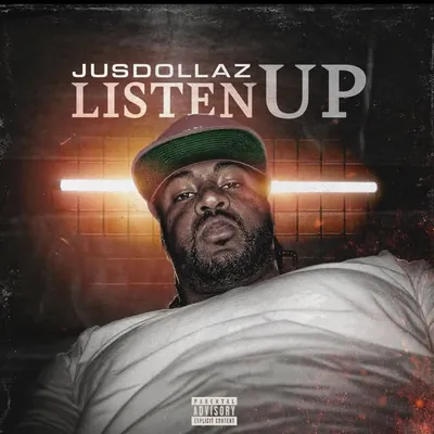 JU$DOLLAZ profile