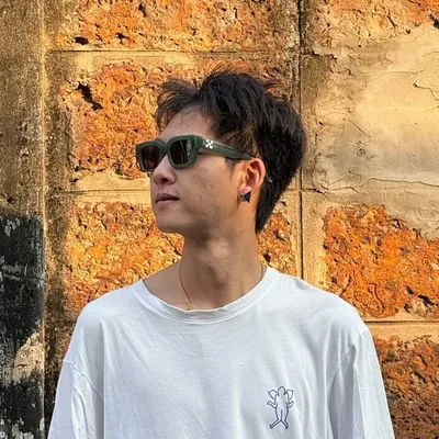 Juskoon (乾坤) profile