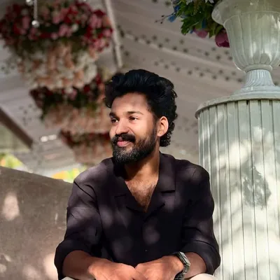 jusmen anil profile