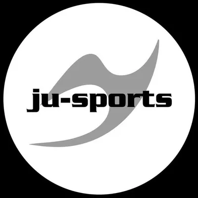 Ju-Sports profile