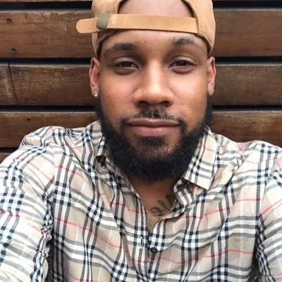 Justin Michaels ๐ธ Styled By J profile