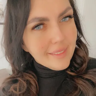 Justyna Szamocka - More + Azafran Code โก๏ธ Jussi ๐ profile