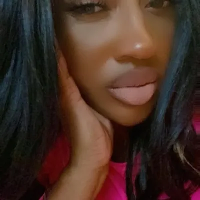 Kenya Wilson profile