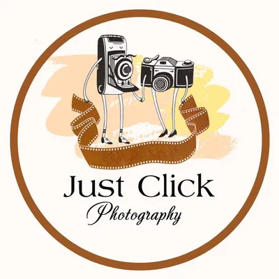 Wedding photographer JUST CLICK PHOTOGRAPHY - Vimal profile