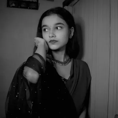 Diksha profile