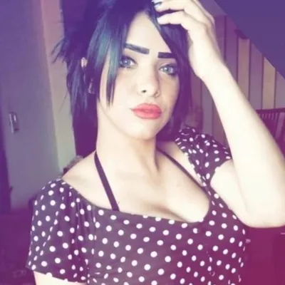 Mona Ahmed profile