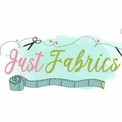 FABRIC ,TEXTILE, CLOTHING STORE profile