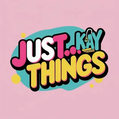 Just kay things profile