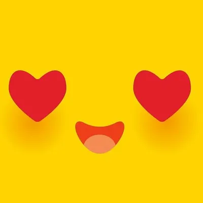 Couple's Page (18+)๐ฅ profile