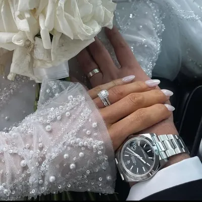 Cᴏᴍᴘᴛᴇ Oғғɪᴄɪᴇʟ 💎💍 profile