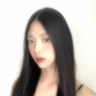 ๐๐จ๐ง๐ ๐๐ก๐ฎ๐ง๐ ๐๐ซ๐๐ง profile